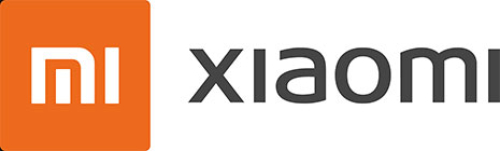 Як переконатися в офіційності телефонів Xiaomi ?