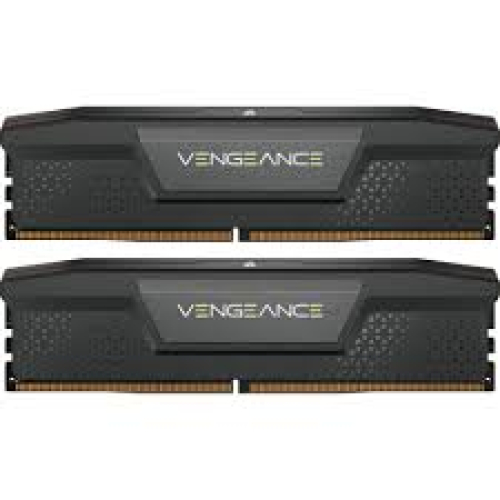 Процесор AMD Ryzen 9 7900 (100-100000590MPK) Модуль памяті для компютера DDR5 48GB (2x24GB) 6000 MHz Vengeance Black Corsair (CMK48GX5M2E6000C36) не тримає 6000 частоту, що не так ?