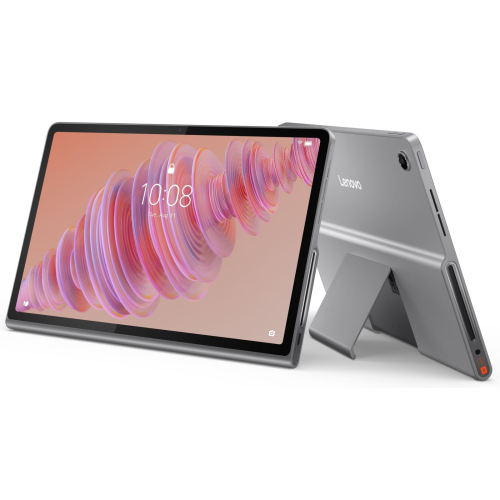Планшет Lenovo Tab Plus 8/256 WiFi Luna Grey (ZADX0043UA)  яке купити скло та чохол ?