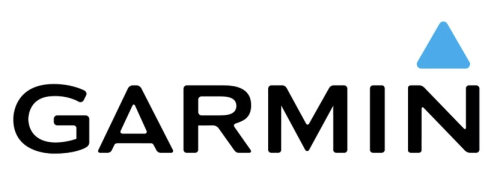 Як переконатися в офіційності продукції Garmin ?