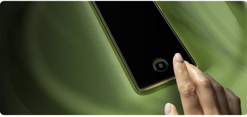 Порівняння смартфонів Motorola G85 та Motorola Edge 50 Fusion