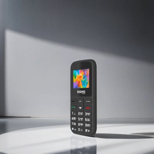 Огляд і порівняння Sigma Comfort 50: Optima, Easy і HIT 2020