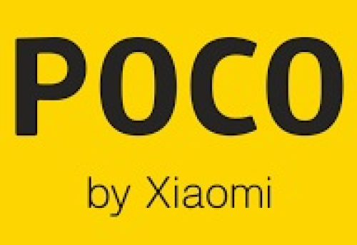 Чи Poco X7 Pro — це Xiaomi?