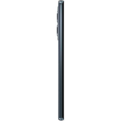 Мобільний телефон Motorola Edge 50 Fusion 8/256GB Forest Blue (PB3T0059UA) зарядний пристрій в комплект не входить!