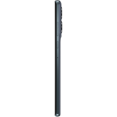 Мобільний телефон Motorola Edge 50 Fusion 8/256GB Forest Blue (PB3T0059UA) зарядний пристрій в комплект не входить!