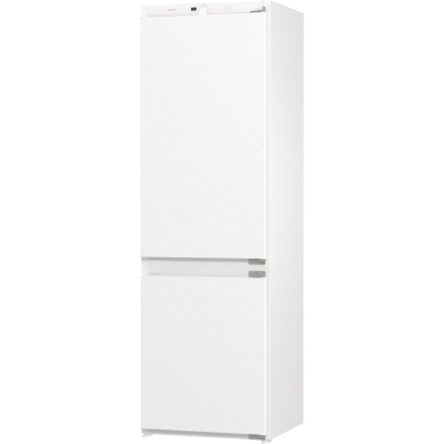 Холодильник Gorenje NRKI418FE0