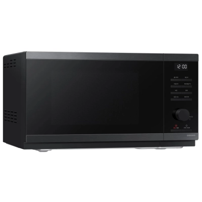 Мікрохвильова піч Samsung MS23DG4504AGUA