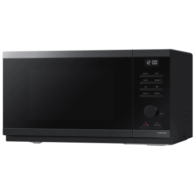 Мікрохвильова піч Samsung MS23DG4504AGUA