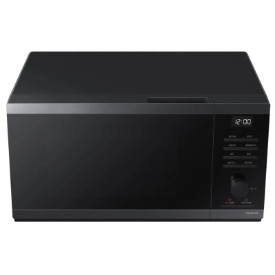 Мікрохвильова піч Samsung MS23DG4504AGUA