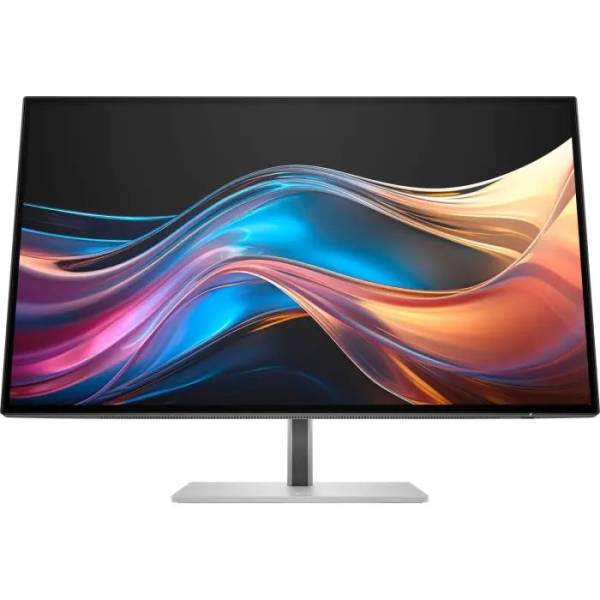 Огляд товару : Монітор HP S7 Pro 727pq (8J4D8AA)