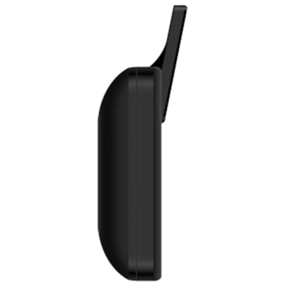 Мобільний телефон Maxcom Comfort MM42D SE 4G Black