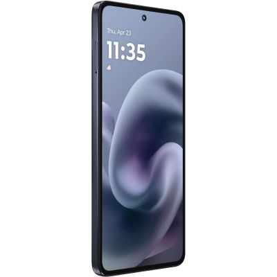 Мобільний телефон Motorola G86 8/256GB Spellbound (PB7L0101RS)
