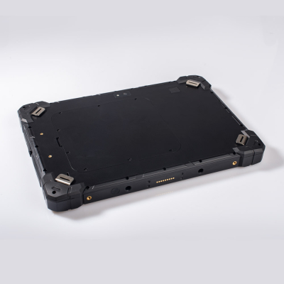 Промисловий ПК Gole F7G N4120/8G/128G/IP67/WiFi/BT/3xUSB/10.1/IP67/Ethernet/WIndows (G-F7G-0094)
