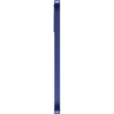 Мобільний телефон Oppo A6 Pro 8/256GB Stellar Blue (OFCPH2799 _BLUE _8/256)