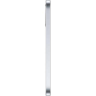 Мобільний телефон Oppo A6 Pro 8/256GB Lunar Titanium (OFCPH2799 _TITANIUM _8/256)