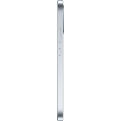 Мобільний телефон Oppo A6 Pro 8/256GB Lunar Titanium (OFCPH2799 _TITANIUM _8/256)