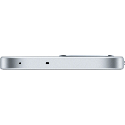 Мобільний телефон Oppo A6 Pro 8/256GB Lunar Titanium (OFCPH2799 _TITANIUM _8/256)