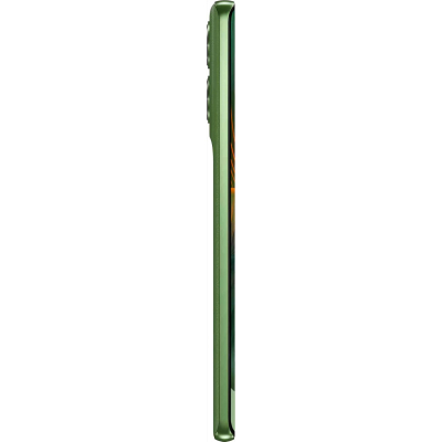 Мобільний телефон Motorola Edge 50 Fusion 8/128GB Forest Green (PB3T0087RS)