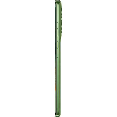 Мобільний телефон Motorola Edge 50 Fusion 8/128GB Forest Green (PB3T0087RS)