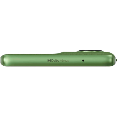 Мобільний телефон Motorola Edge 50 Fusion 8/128GB Forest Green (PB3T0087RS)
