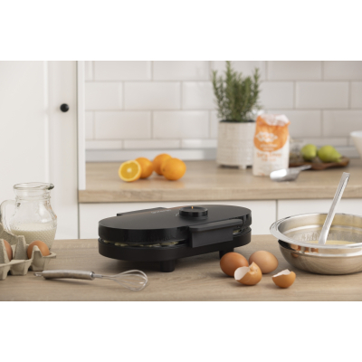 Електрогриль Gorenje WM1200B