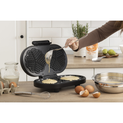 Електрогриль Gorenje WM1200B