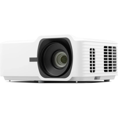 Проектор ViewSonic LSD401HD (VS20624)