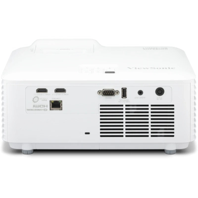 Проектор ViewSonic LSD401HD (VS20624)