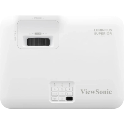 Проектор ViewSonic LSD401HD (VS20624)
