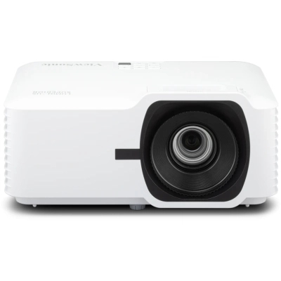Проектор ViewSonic LSD401HD (VS20624)