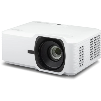 Проектор ViewSonic LSD401HD (VS20624)