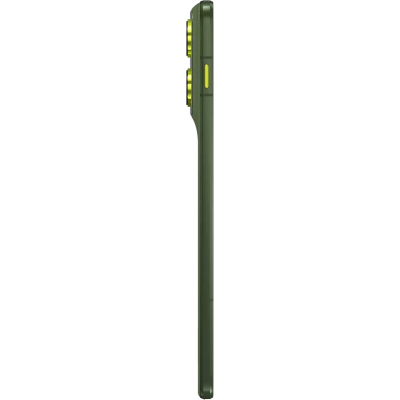 Мобільний телефон Motorola Edge 70 12/512GB Bronze Green (PBA50046RS)