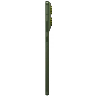 Мобільний телефон Motorola Edge 70 12/512GB Bronze Green (PBA50046RS)