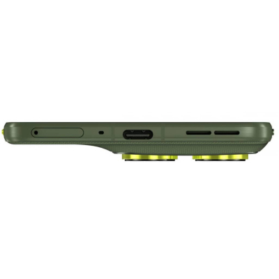 Мобільний телефон Motorola Edge 70 12/512GB Bronze Green (PBA50046RS)