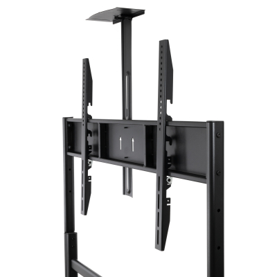 Стійка презентаційна Vinga TFS-W1216B1
