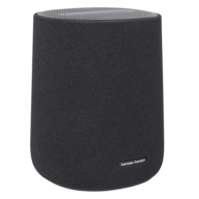 Акустична система JBL Enchant 1100 + Enchant Sub + Enchant Speaker x2 (HKENCH1100W2SPKSUB)