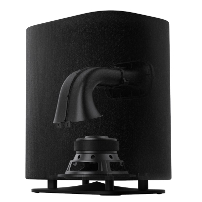 Акустична система JBL Enchant 1100 + Enchant Sub + Enchant Speaker x2 (HKENCH1100W2SPKSUB)