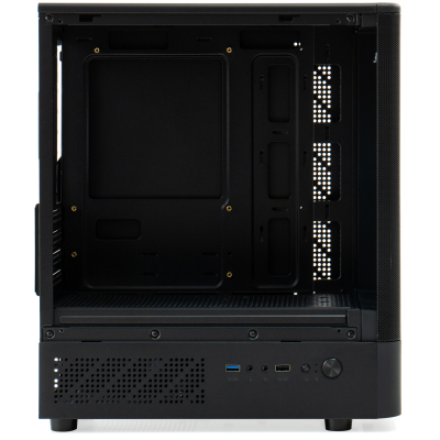 Корпус для ПК Vinga CS323