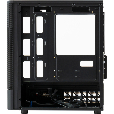 Корпус для ПК Vinga CS323