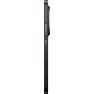 Мобільний телефон Xiaomi Redmi Note 15 Pro+ 5G 8/256GB Black (1183691) зарядний пристрій в комплект не входить!