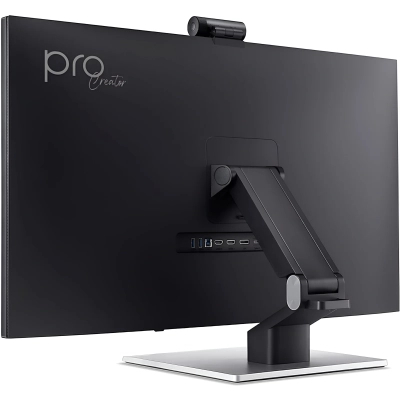 Монітор Acer PE320QXTbmiiphcuzx (UM.JP0EE.006)