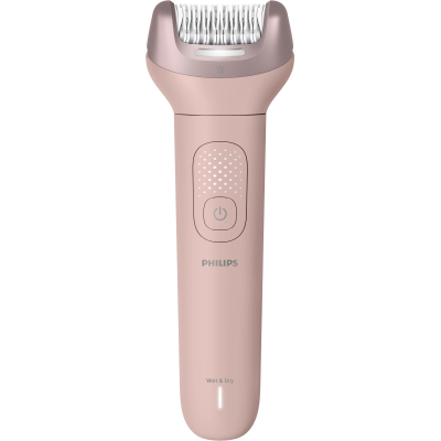 Епілятор Philips BRE718/00
