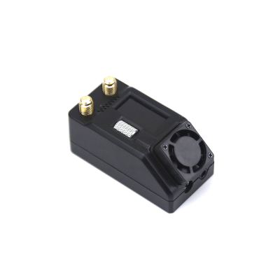 Відеоприймач (VRX) Skyzone SteadyView X 7.5G(6.5G-8.5G) (STVX75G)