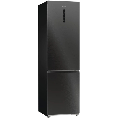 Холодильник Gorenje NRB620C81BX4WFE