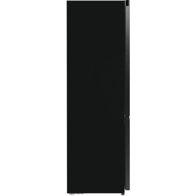 Холодильник Gorenje NRB620C81BX4WFE