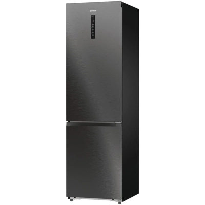 Холодильник Gorenje NRB620C81BX4WFE