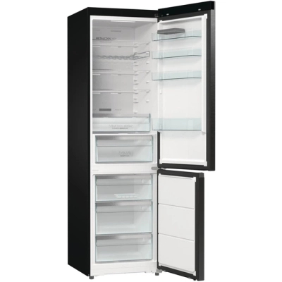 Холодильник Gorenje NRB620C81BX4WFE