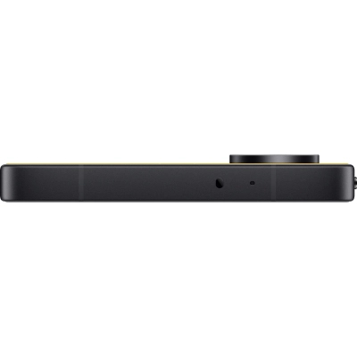 Мобільний телефон Xiaomi Poco X8 Pro 8/256GB Yellow (1210296)