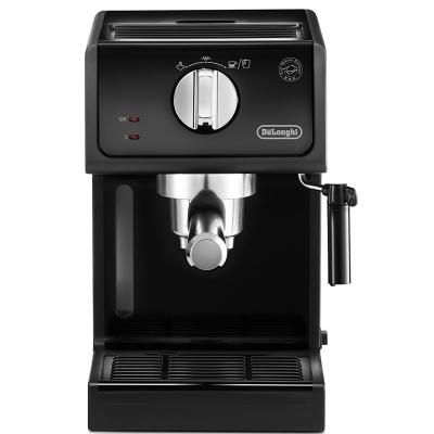 Кофеварка Delonghi ECP31.21 (ECP31.21)