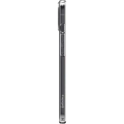 Чохол до мобільного телефона Spigen Spigen Apple iPhone 13 Crystal Flex, Space Crystal (ACS03558)